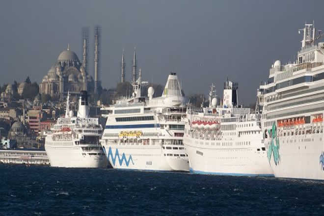 Celebrity Equinox Leaving Naples Italy Cruise Ship Best Cruise Ships Cruise Travel