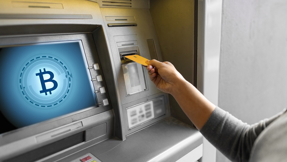 buy your bitcoins through this atm in
