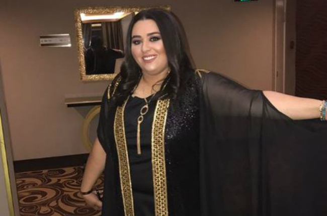Was Voice Of Arabia Winner Dumoo Tahsin Rejected By Arab Idol Because Of Her Weight Al Bawaba