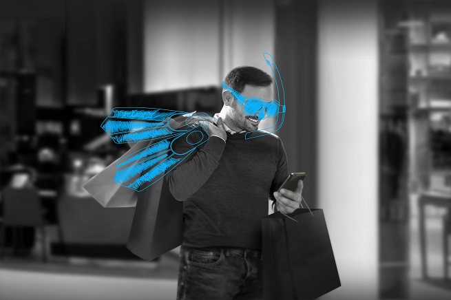 Emirates Skywards Partners With The Dubai Mall To Give Members