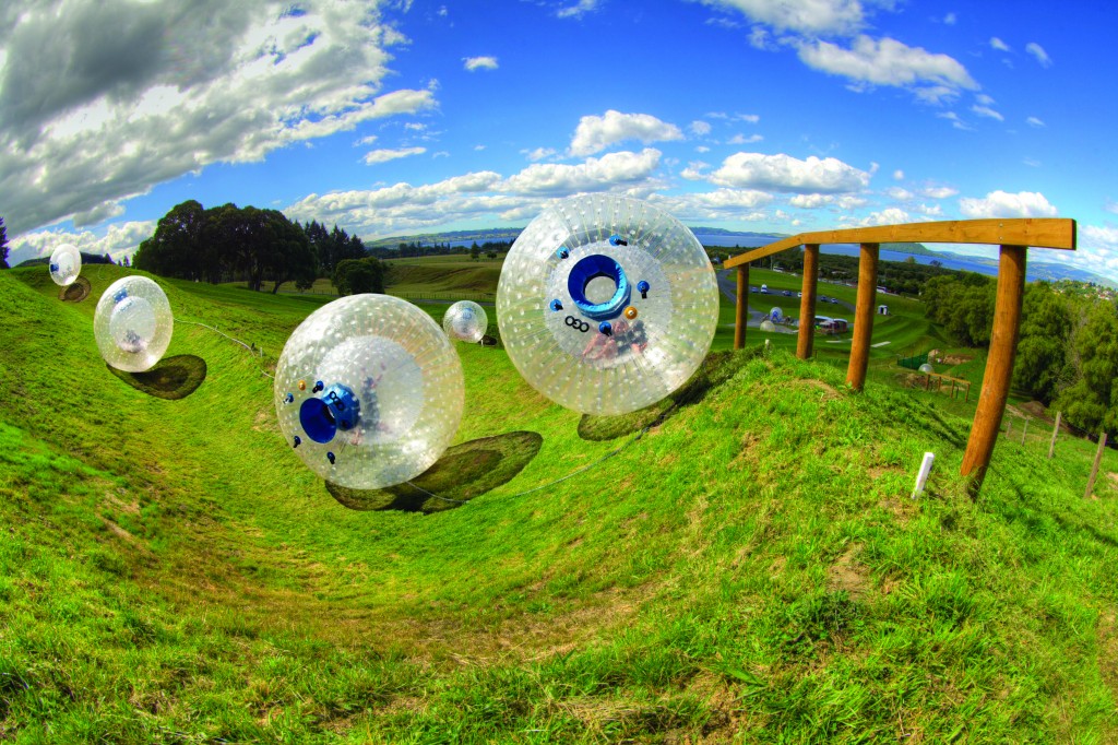 10 Craziest Things To Do Before You Die Al Bawaba