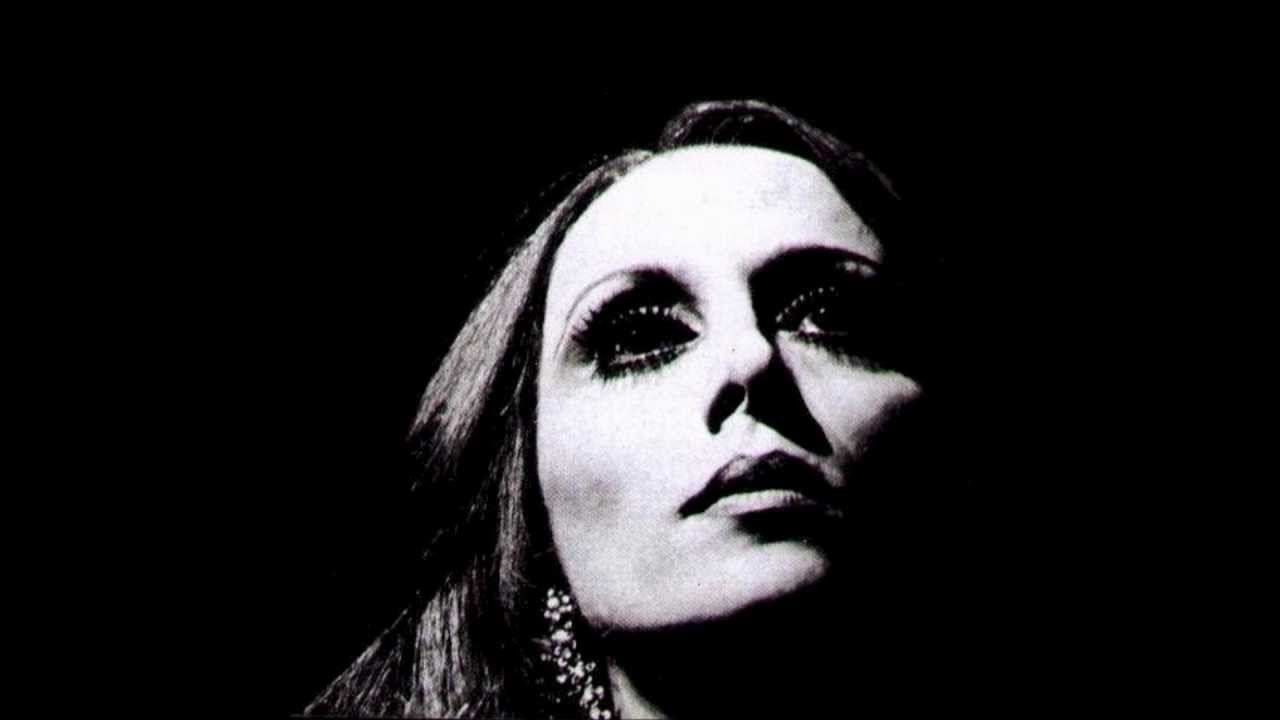 The Evolution Of Arabic Music Smashed Up In Six Minutes Al Bawaba