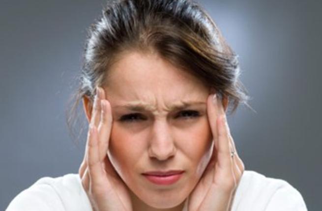 7 أسباب لإستيقاظك متعبا في الصباح جزء