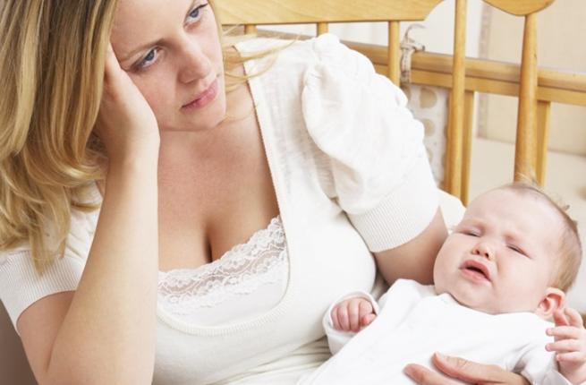 9 نصائح لحماية الاطفال الرضع من متلازمة الموت المفاجئ البوابة