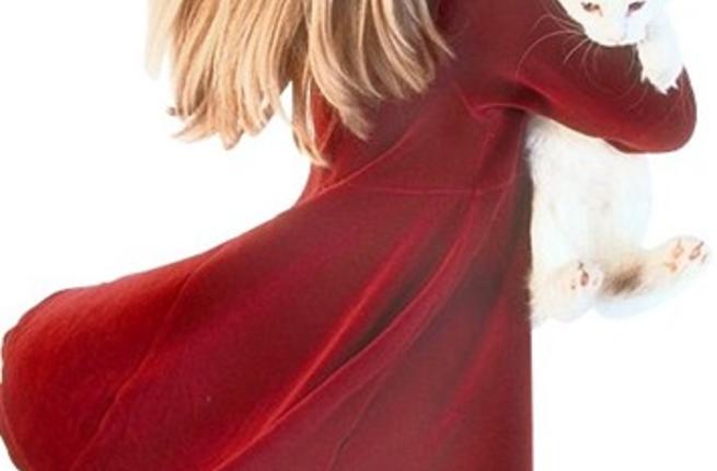 لماذا يمشي الناس وهم نائمون البوابة