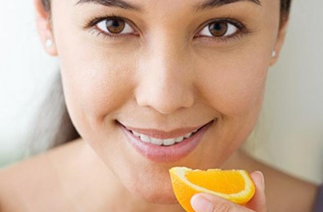 8 خدع للتوقف عن إشتهاء الأكل وقت النوم