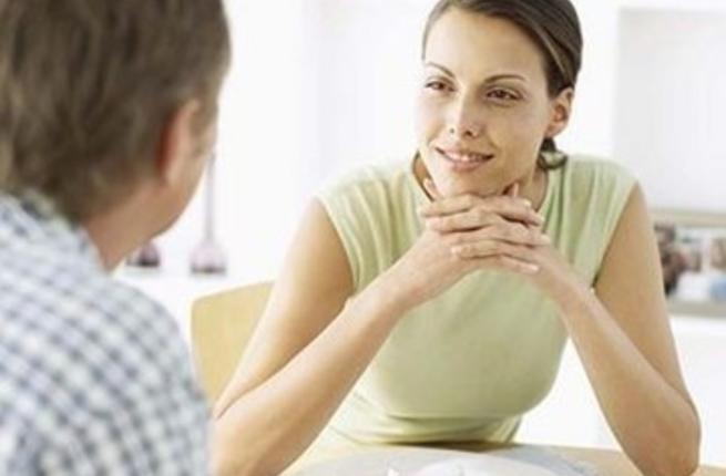 كيف تعرفي بأنه الشخص المناسب لك البوابة