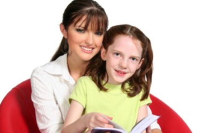 ما هي أسباب الضعف اللغوي عند الاطفال البوابة