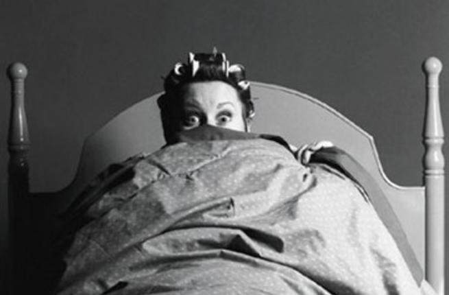 ما هو السبب الحقيقي للاصابة بالشلل