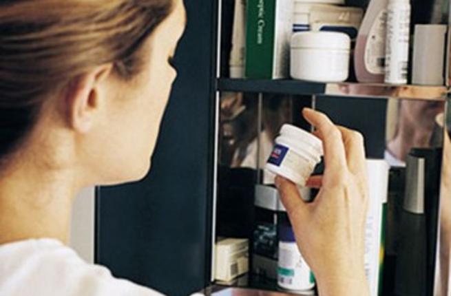 9 أدوية يمكن أن تحفز الحموضة المعوية