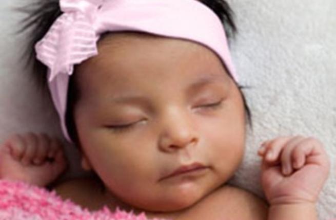 7 أسباب لضعف نمو الأطفال الرضع البوابة