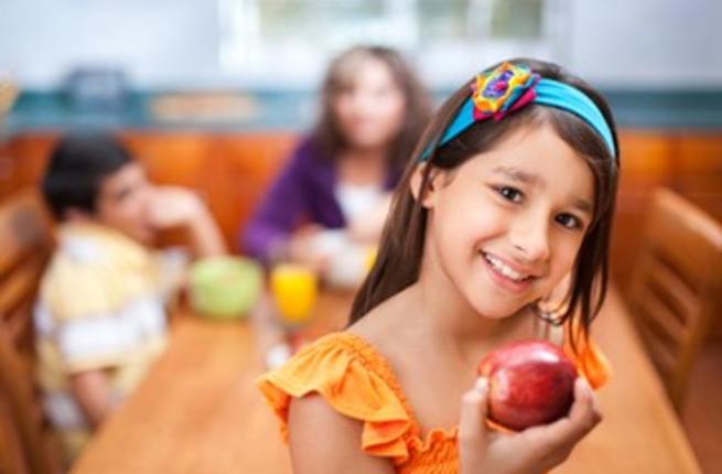 اسئلة وإجابات عن مرض سكر الأطفال البوابة