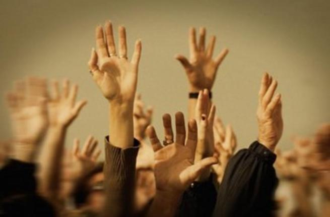 7 أسرار تخفيها راحة يدك عن صحتك جزء 1