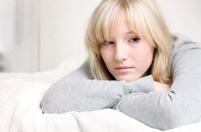 قلة النوم في الصيف تسبب المشاكل