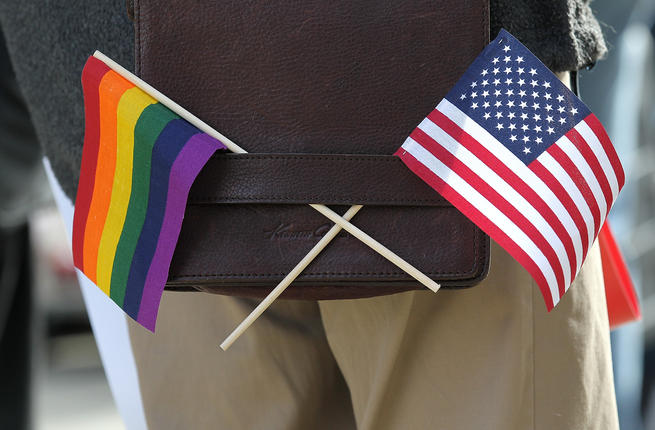 MR GAY LALOLAGI MANUMALO MANUMALO