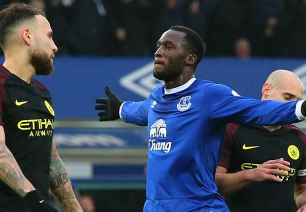 Ø£Ù‡Ø¯Ø§Ù Ù…Ø¨Ø§Ø±Ø§Ø© Ø¥ÙŠÙØ±ØªÙˆÙ† ÙˆÙ…Ø§Ù†Ø´Ø³ØªØ± Ø³ÙŠØªÙŠ 4 0 Ø§Ù„Ø¯ÙˆØ±ÙŠ Ø§Ù„Ø¥Ù†Ø¬Ù„ÙŠØ²ÙŠ Ø§Ù„Ø¨ÙˆØ§Ø¨Ø©