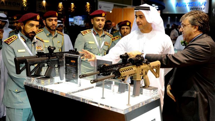 worldwide-weapons-who-are-the-biggest-arms-importers-and-exporters-al-bawaba