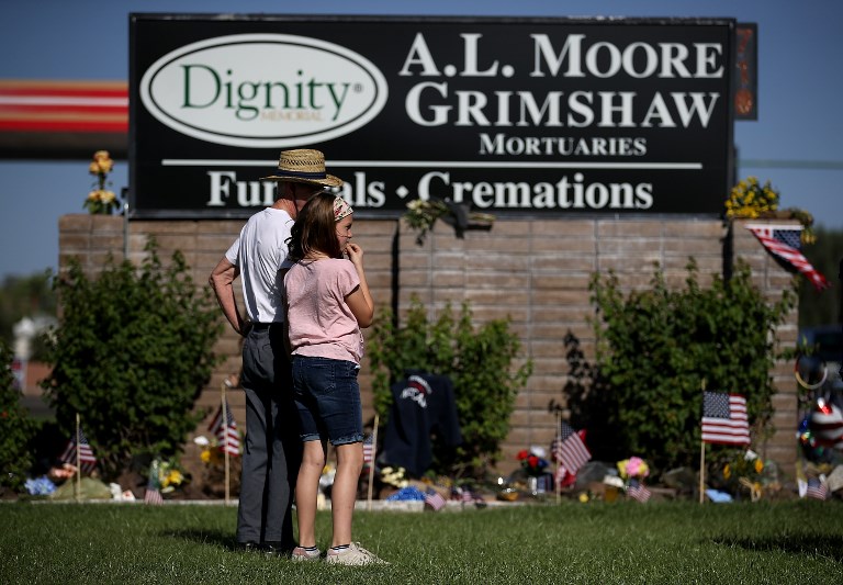 Remembering John McCain Al Bawaba