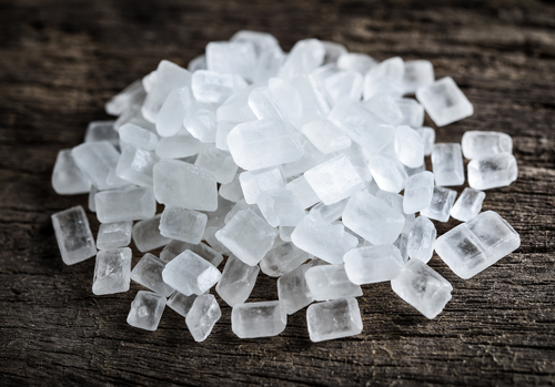 استميحك عذرا بدل ما فائدة سكر النبات للأطفال بلاستو تك كوم