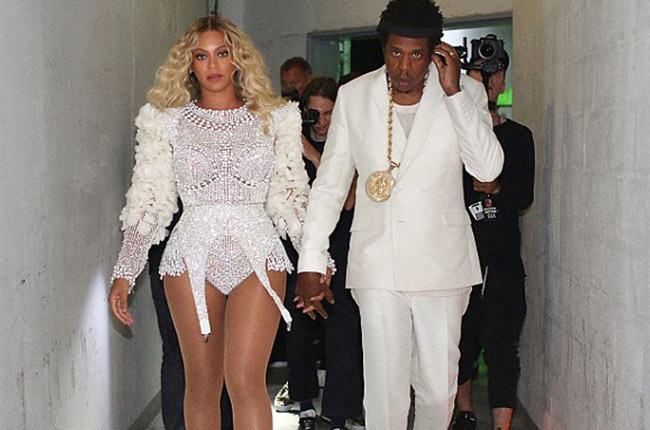 simple party frock designs