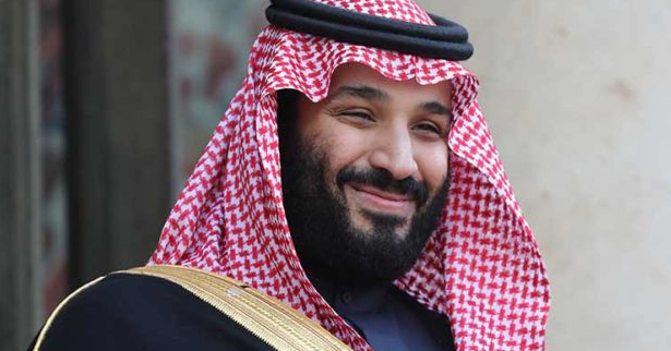 حاول ديفيد هيرست بن سلمان إقناع نتنياهو بشن حرب على غزة البوابة