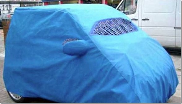 burka_car.jpg