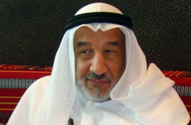 Leading Saudi Filmmaker Haifaa Al Mansour Stop Portraying Arab Women As Victims