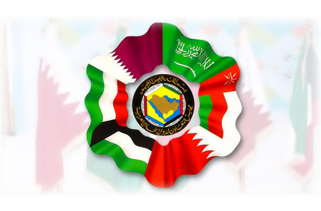 شعار اتحاد غرف دول مجلس التعاون الخليجي Wallpaper شعار اتحاد غرف دول مجلس التعاون الخليجي Wallpaper