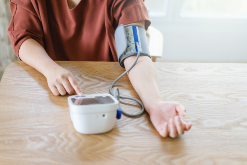 الضغط المنخفض الأسباب الأعراض طرق