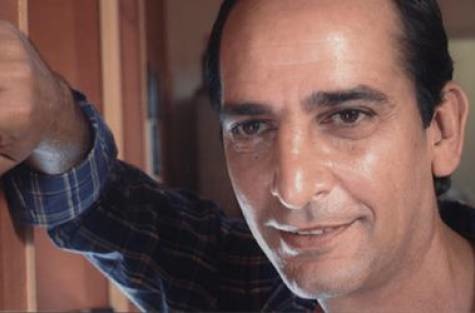 Films Et Séries Tv Avec Hesham Selim Hesham Selim is back and better than ever! | Al Bawaba