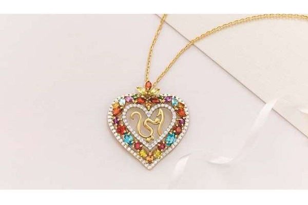 Malabar Gold Launches Mother's Day 