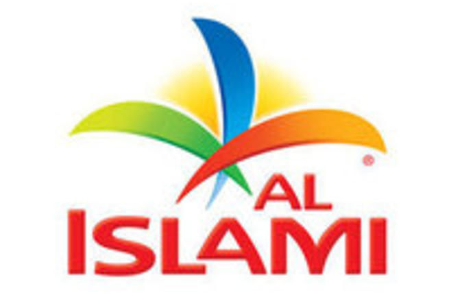 Al Islami Cnbc Arabia Jointly Organize Halal Market Forum 2011 Al Bawaba