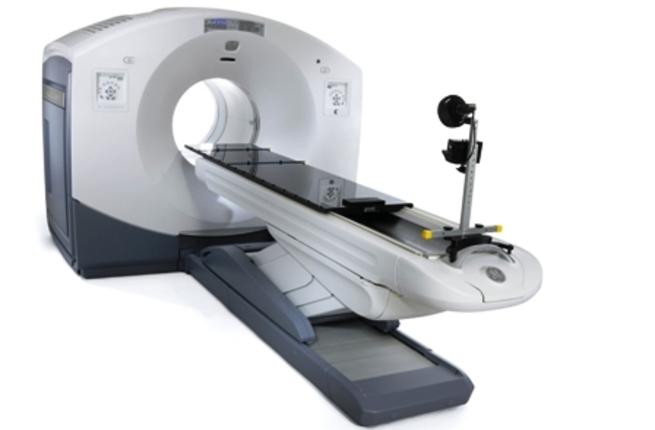 Ge Healthcare It Showcases One Vision World Of Difference At Arab Health 2011 Al Bawaba