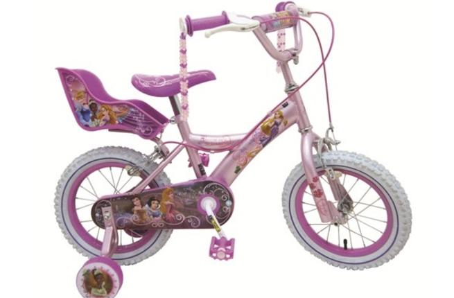25% off all bikes at Toys “R” Us | Al 