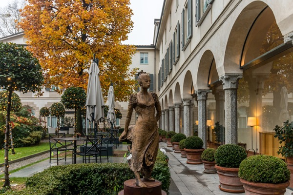 custom made manolo blahnik