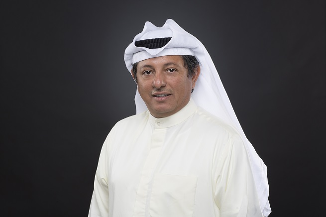 Alargan International To Inaugurate Argania In The Booming Retail Area Of Shuwaikh Al Bawaba