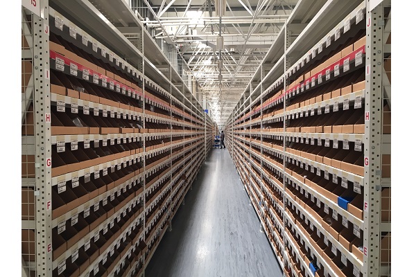 al futtaim spare parts | Reviewmotors.co