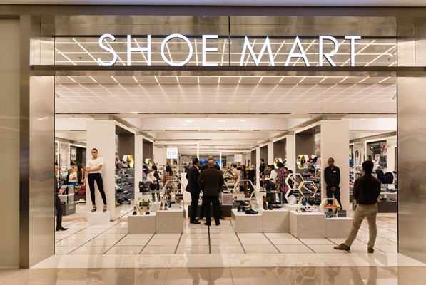 Shoe Mart Dubai atelieryuwa.ciao.jp