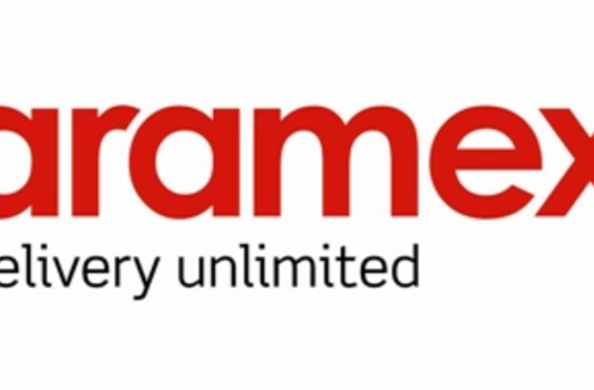 Aramex Courier Customer Care Number Phone Email And Address