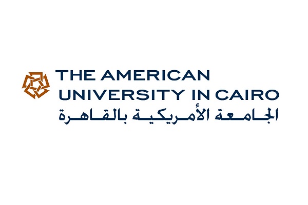 الدكتور عمرو عزت سلامة مستشار الجامعة الأمريكية بالقاهرة يناقش مصروفات الجامعة بلجنة التعليم والبحث العلمي بمجلس النواب البوابة
