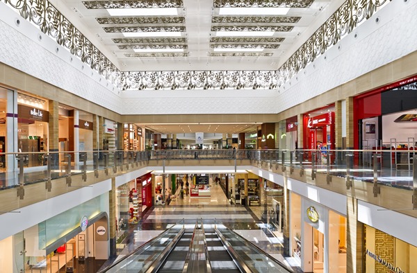 Tommy hilfiger mirdif Clearance