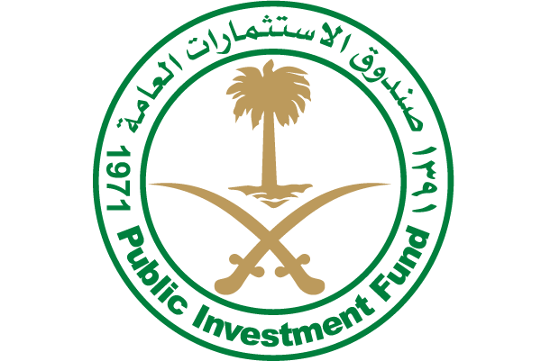 Saudi Arabia's PIF to Establish Saudi Recycling Company | Al Bawaba