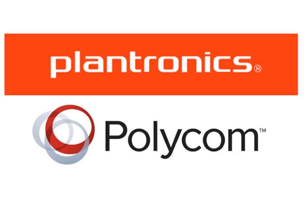 Plantronics Completes Acquisition of 