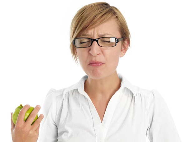 كيفية التخلص من التهاب الحلق ويكي هاو