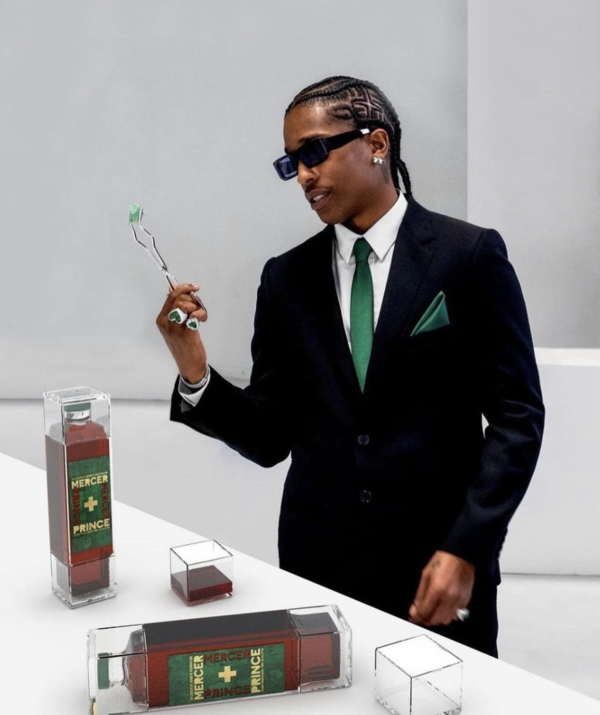 A$AP