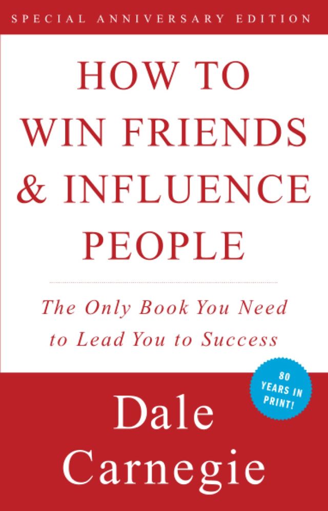 business books