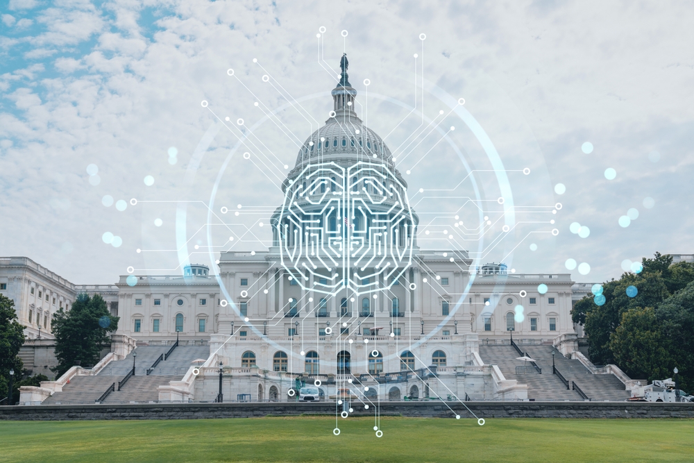 Ahead of 2024 elections: Meta will label political ads that use AI media