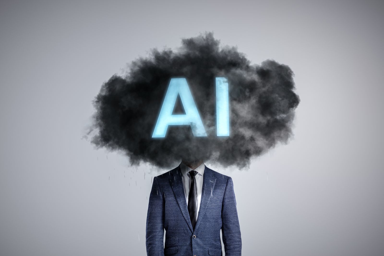 First world labor markets on brink of ‘AI revolution’ – OECD