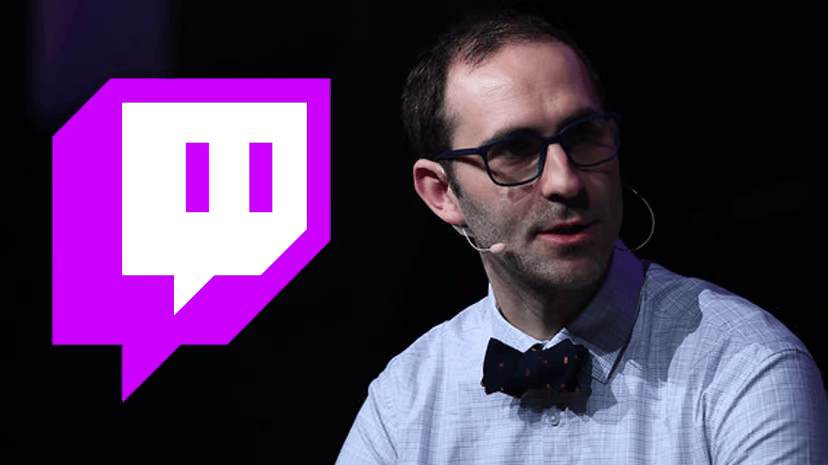 Who will replace ousted Altma as OpenAI CEO?