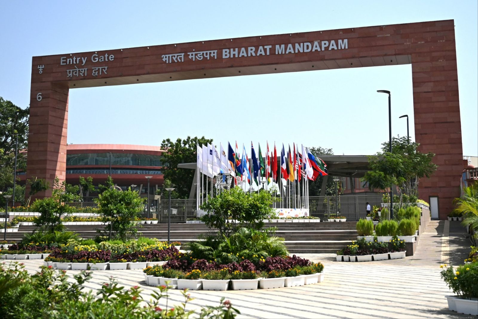 India G20 summit: Who is coming, and who is not